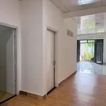 Bán nhà 2PN 128m² Tây Hòa Bình Chánh giá 1 tỷ 1 - Ảnh thu nhỏ 2