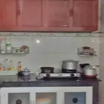 Bán nhà mặt tiền Trương Định 75m² 7,9 tỷ Biên Hòa - Ảnh thu nhỏ 3