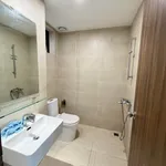 Cho thuê studio 40m² Opal Skyline Thuận An - Ảnh thu nhỏ 3