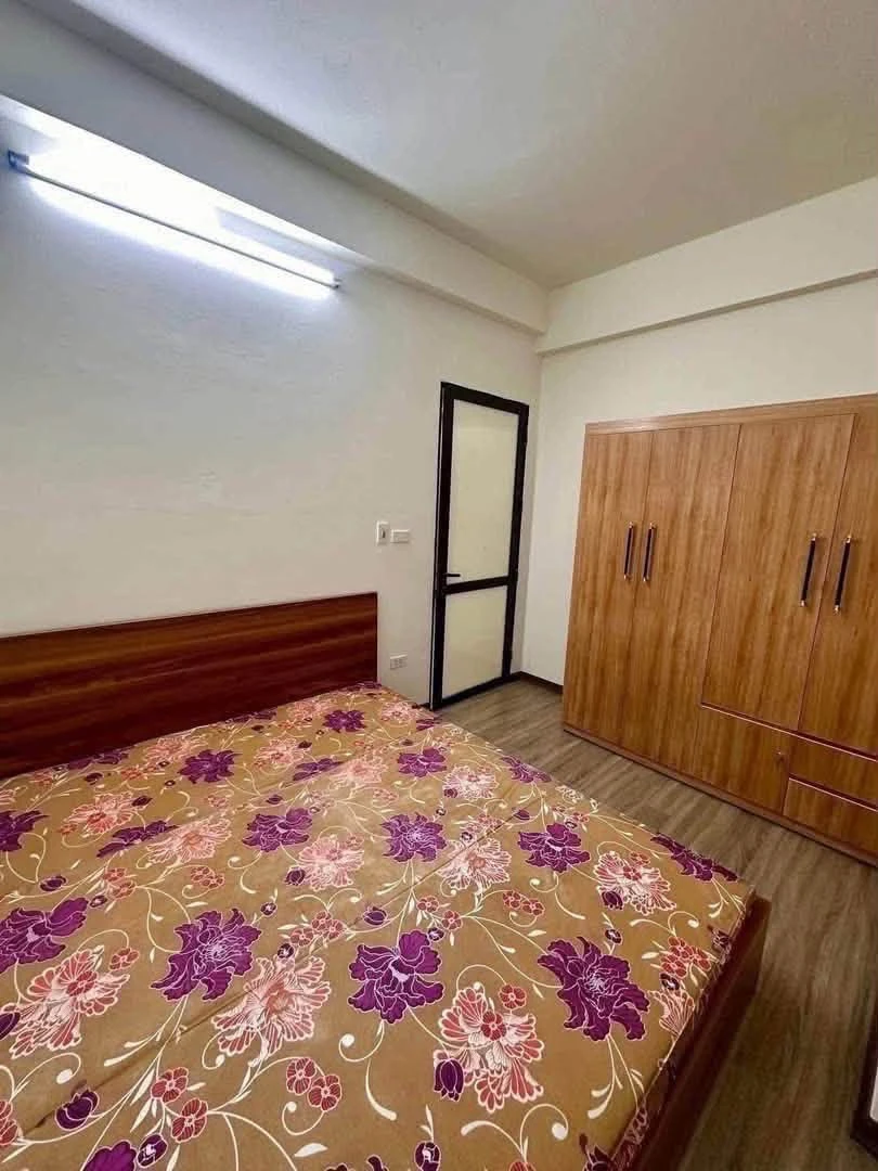 Bán căn hộ 2PN 55m² Green City Bắc Giang - Ảnh thu nhỏ 3