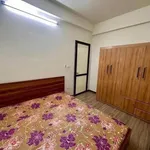 Bán căn hộ 2PN 55m² Green City Bắc Giang - Ảnh thu nhỏ 3