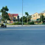 Bán đất mặt tiền Đồng Khởi 100m² 6,95 tỷ Quận 1 - Ảnh thu nhỏ 4