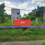 Bán 2 lô đất full thổ cư Cần Giờ 400m² và 270m² - Ảnh thu nhỏ 2