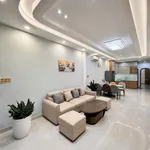 Bán nhà phố 4PN, 75.8m2 đường Nguyễn Kiệm, Phú Nhuận 10.9 tỷ - Ảnh thu nhỏ 4