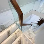 Bán nhà 3 phòng ngủ 39.6m² gần Lê Đình Cận, Bình Tân - Ảnh thu nhỏ 4