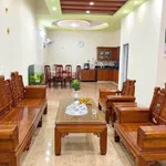 Bán nhà 3 tầng 60m2, 3 phòng ngủ gần phố Hòa Bình, Phan Đăng Lưu, Kiến An, Hải Phòng - Ảnh thu nhỏ 2