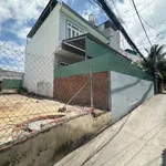 Bán đất 2 mặt tiền Trường Thọ 84m² chỉ 4,6 tỷ - Ảnh thu nhỏ 5