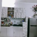 Bán căn hộ 2PN 58m² An Bình, Đồng Nai 1.2 tỷ - Ảnh thu nhỏ 1
