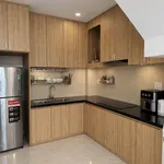Bán nhà sổ riêng 71.6m², 2PN Đà Lạt 3.75 tỷ - Ảnh thu nhỏ 4