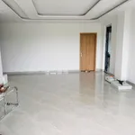 Cho thuê đất trống và văn phòng MT Võ Văn Kiệt 770m2, 9tr/tháng - Ảnh thu nhỏ 4
