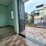 Bán nhà 1 trệt 1 lầu 56,4 m² Trấn Biên Đồng Nai, 2,7 tỷ - Ảnh thu nhỏ 5
