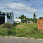 Bán nhà mặt tiền đường Đoàn Văn Tiến, Bình Tân, 100m² - Ảnh thu nhỏ 4