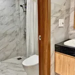 Bán tòa căn hộ 8 căn, mặt tiền Khuê Mỹ Đông, gần biển Mỹ Khê, Đà Nẵng - Ảnh thu nhỏ 2