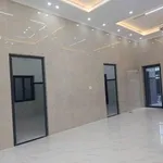 Bán nhà góc 3 mặt tiền 140m² tại Long Điền - Ảnh thu nhỏ 4