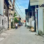Bán nhà 100m² 1 phòng ngủ 1.2 tỷ Phong Nẫm - Ảnh thu nhỏ 1