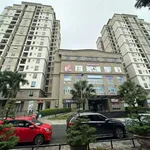 Bán nhà 2 tầng 110m² Đỗ Xuân Hợp, nhỉnh 4 tỷ - Ảnh thu nhỏ 3
