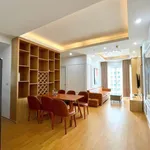 Bán căn hộ 3PN 90m² Green Bay Tower Bãi Cháy 3,1 tỷ - Ảnh thu nhỏ 1