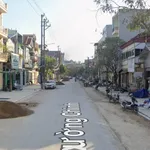 Bán đất 436m² thổ cư full, Phường 10 Bình Chánh, dòng tiền 10tr/tháng - Ảnh thu nhỏ 1