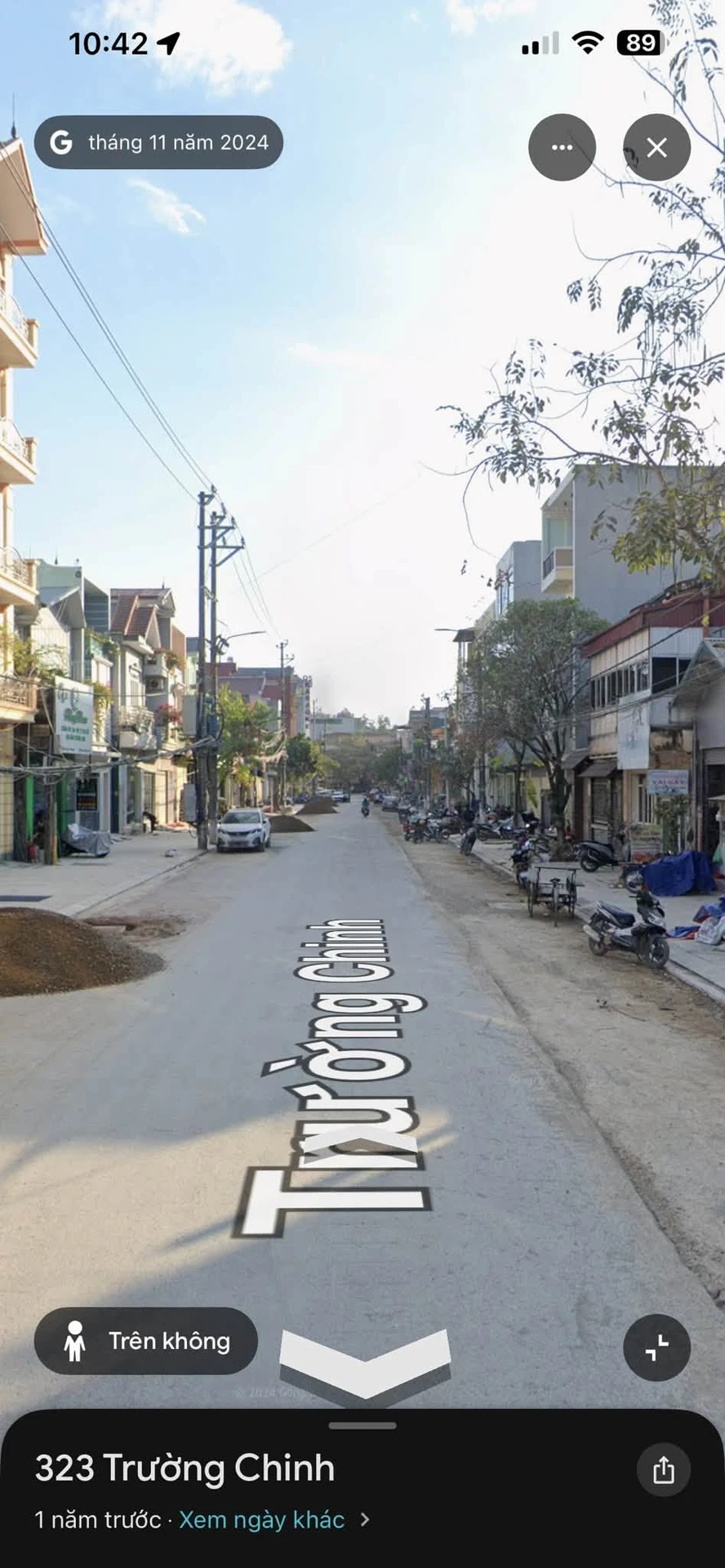 Bán đất 436m² thổ cư full, Phường 10 Bình Chánh, dòng tiền 10tr/tháng - Ảnh 1