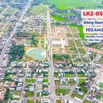 Bán đất nền 105m² mặt tiền 7m An Điền Phát, Quảng Ngãi 1,4 tỷ - Ảnh thu nhỏ 2