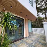 Bán biệt thự 2 mặt tiền 95.5m² đường Nguyễn Khuyến, Lâm Đồng - Ảnh thu nhỏ 4