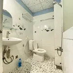 Cho thuê nhà nguyên căn 2 phòng ngủ 49m2 đường 385, 8.5 triệu/tháng - Ảnh thu nhỏ 5