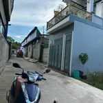 Bán lô đất kiệt 90m² Lê Duẩn, Đông Hà - Ảnh thu nhỏ 3