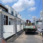 Bán nhà 3PN 2WC Tân Triều, Đồng Nai, 2 tỷ 150 triệu - Ảnh thu nhỏ 3