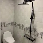 Nhà 2 tầng 98m² mái Thái, 3 phòng ngủ, Huế - Ảnh thu nhỏ 4
