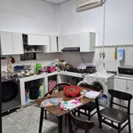 Bán nhà 3 phòng ngủ 275m² Vĩnh Phú Bình Dương - Ảnh thu nhỏ 4