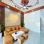 Bán nhà 108m² 3 phòng ngủ Rạch Giá 2,49 tỷ - Ảnh thu nhỏ 3