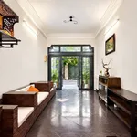 Bán nhà 3 tầng Lê Văn Sỹ Quận 3, 69,48m², 8,8 tỷ - Ảnh thu nhỏ 5