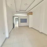 Bán nhà mặt tiền 70m² 4 phòng ngủ gần Chợ Bà Chiểu 9 tỷ - Ảnh thu nhỏ 2