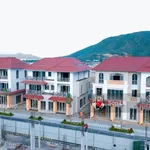 Nhà phố Sun Group Nha Trang Đang Mở Bán, Hỗ trợ Hoàn Thiện 3 Tr/m2 Sàn. Chiết Khấu lên Đến 15.5% - Ảnh thu nhỏ 12