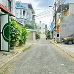Bán đất Long Trường 100m² full thổ cư 4.15 tỷ - Ảnh thu nhỏ 4