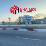 Bán đất mặt tiền đường 3/2, 206,6m², Cà Mau - 4 tỷ 600 - Ảnh thu nhỏ 5