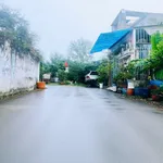 Bán đất 88m2 (4x22) Tam Bình, Thủ Đức, đường ô tô tránh, giá nhỉnh 4 tỷ - Ảnh thu nhỏ 4