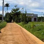 Bán lô đất 210m² Xã Nam Ban, Lâm Đồng, 685 triệu - Ảnh thu nhỏ 2