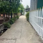 Bán nhà cấp 4, 253 m², 1 tỷ 90 triệu, Thủ Đức - Ảnh thu nhỏ 5