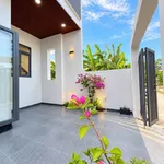 Bán nhà 78m² 3PN 2WC Diên An Khánh Hòa 2,59 tỷ - Ảnh thu nhỏ 4