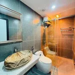 Bán nhà 3 tầng 55m2 An Dương, Hải Phòng 1,89 tỷ - Ảnh thu nhỏ 5