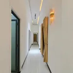 Bán nhà phố Tân Cổ Điển 140m² 3PN Bình Chánh - Ảnh thu nhỏ 4