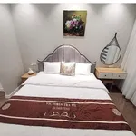 Bán căn hộ Altara 45m², 1 phòng ngủ, Quy Nhơn, 1 tỷ 600 triệu - Ảnh thu nhỏ 3