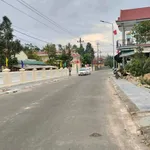 Bán đất TDP Phò Ninh, Phường Phong Thái, Huế 357m² - 1,3 tỷ - Ảnh thu nhỏ 4