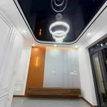 Bán nhà hẻm ô tô Nguyễn Cư Trinh 75m2, 2 phòng ngủ, gần chợ 30/4, giá 1,39 tỷ - Ảnh thu nhỏ 5
