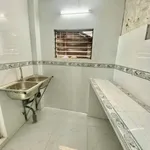 Cho thuê nhà 3PN Phan Tây Hồ, Phú Nhuận, 70m², 11 triệu/tháng - Ảnh thu nhỏ 5
