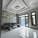 Bán nhà 2 phòng ngủ 110m² Long Điền, Bà Rịa - Vũng Tàu - Ảnh thu nhỏ 4