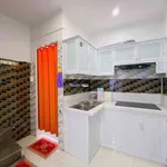 Bán nhà 2 tầng 27m² Tôn Đức Thắng, Hải Phòng - Ảnh thu nhỏ 4