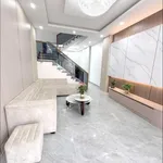 Bán nhà mặt ngõ 4 tầng 45m2, 4 phòng ngủ, trung tâm Lê Chân, Hải Phòng - Ảnh thu nhỏ 4