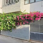Bán đất tặng nhà 2 tầng 90m2 đường Chế Lan Viên gần biển Mỹ Khê, Đà Nẵng - Ảnh thu nhỏ 1